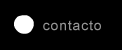 Contacte con nosotros - Diablillos Estelares