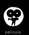 La Película - Diablillos Estelares