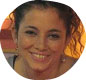 Productora: Gimena Dusi