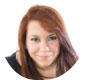 Vestuarista: Gisela Sarmiento