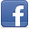 Compartir con Facebook